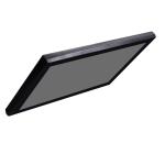 Wall Mounted Android Tablet With USB Tethering