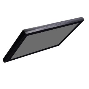 Buy cheap Wall Mounted Android Tablet With USB Tethering product