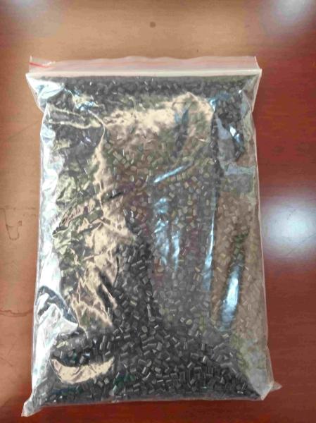Quality TPEE Resin；High Performance Thermoplastic Polyether Ester Elastomer for sale