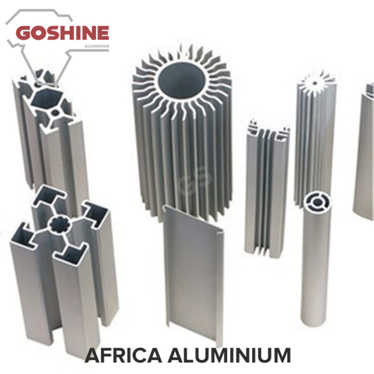 80x80 Industrial Aluminium Profile Automated Assembly Partition 3.70 Kgs / Meter