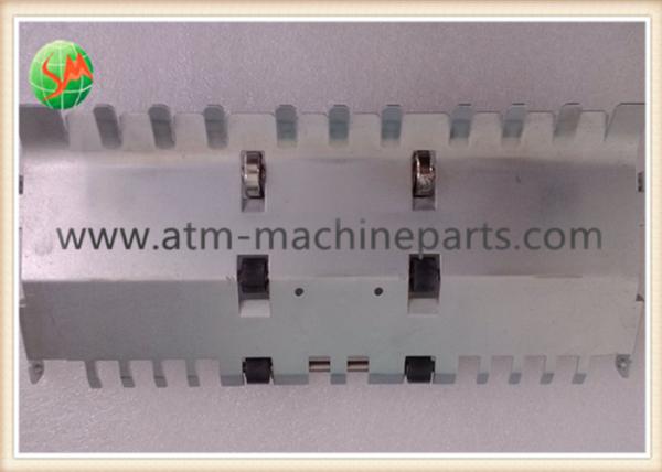 Quality Industry ATM Spare Parts WCS STK U G ASSY 49-211276-1-07-A 49211276107A for sale