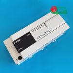 CE Filter Making Machine Consumables PLC Programmable Logic Controller