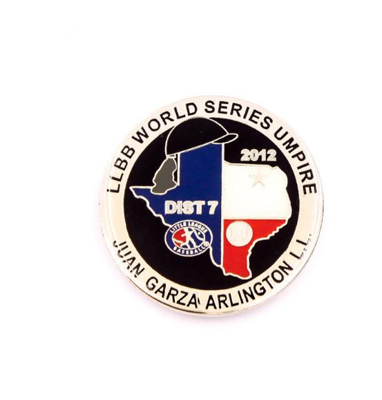 Quality Die-struck lapel pin , Soft enamel badge , offset print lapelpin ,semi-cloissone pin  , hard enamel badge for sale