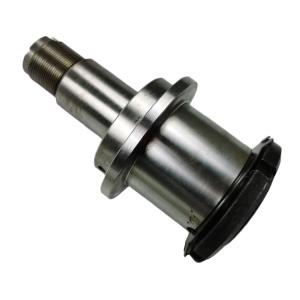Buy cheap S1800-2HD 2009553 Customized Paver Auger Middle Bearings For product