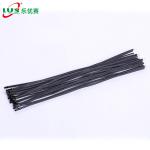 B4150 NTC Thermistor Temperature Sensor 100k With Water Drop Temperature Probe