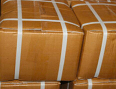 6x4x1 Inch Permanent Ceramic Ferrite Block Magnet 150x100x25mm