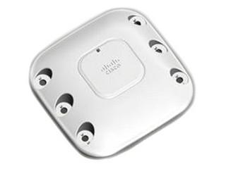 Quality 802.11 DFS Wireless Internet Access Point , Wifi Router Access Point Dimensions 22 X 22 X 6.25cm for sale