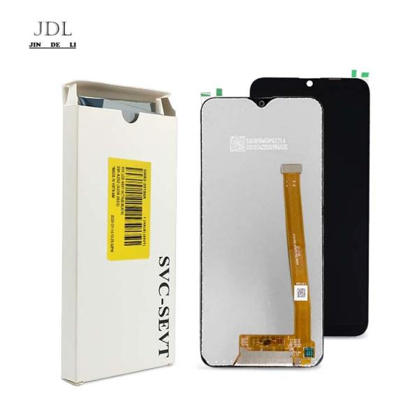 Mobile Phone Screen Display For A10E A102 Original New Service Pack LCD A20E