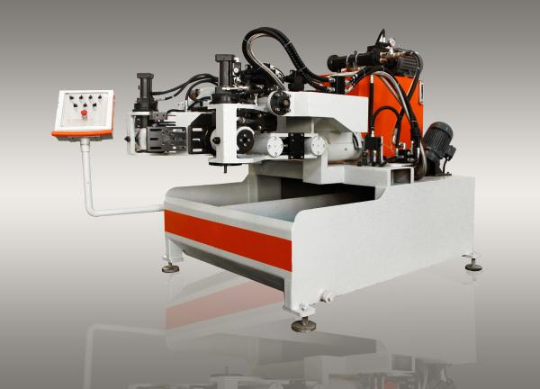 Quality Full Automatic Die Casting Machine , Mini Brass Die Casting Machine For Sanitary Ware for sale