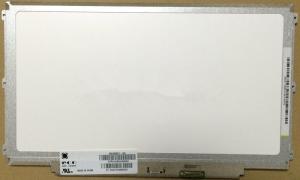 China HP EliteBook 820 WXGA HD 12.5 Laptop LCD Screen HB125WX1-100 HB125WX1-201, HP Elitebook 820 laptop LCD screen on sale