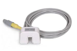 China LH900 Mainstream CO2 Sensor For Instaneous CO2 Concentration on sale