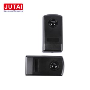 Buy cheap Customizable JUTAI Automatic Gate Photocell IR Beams For Gates product