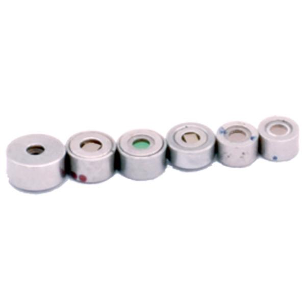 Quality 1310nm 1330nm Free Space Isolator Tosa Bosa Data Center High Isolation for sale