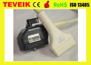 China Aloka UST-5512U-7.5 38mm linear array transducer for SSD-500/SSD-620/SSD-650/SSD-1100 on sale