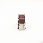 UL Certificated Switch Mode Transformer Common Mode Inductor For Switching