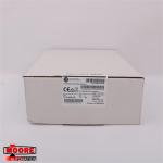1715-AENTR 1715AENTR AB AB 1715 EtherNet/IP Comms Adaptor Module