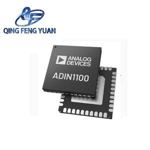 Buy cheap Original Integrated Circuits Analog Devices ADI ADIN1100B ADIN1100 product