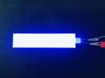 Cold Cathode Tubes 5V 20mA LED Backlight for LCD Display Module