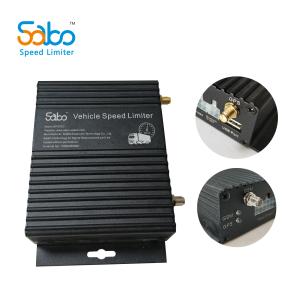 Cheap Portable Long Battery Life Gsm Gprs Gps Tracker Device Real Time Tracking Via Web