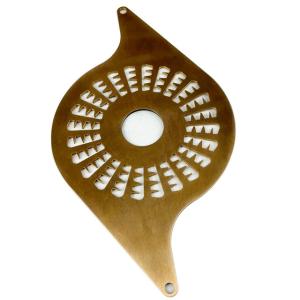 Buy cheap High Precision CNC Milling Machining for Durable Components in Customized Colors product