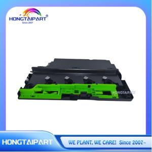 Buy cheap Waste Toner Container SVBOX019551GEN for Sharp MX-2338 2638 2648 3138 3148 3648NC Copier Part HONGTAIPART product
