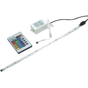 Buy cheap led controller for led strip RGB product