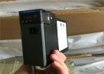 97321174 Honeywell Redundant Net Interface Module Tc-Ccr014/ Tk-Cc0r14