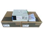 70V Output Mitsubishi Servo Motor Driver MR J2S 40B 2.8A Continuous Output