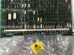 51401286-100 Honeywell PLC Module EPDG Card Enhanced Peripheral Display