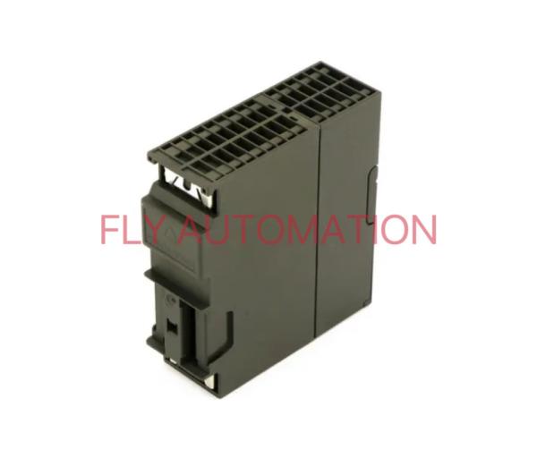 Quality SIEMENS 6ES7315-2EH14-0AB0 Simatic S7 PLC - S7-300 CPU 315-2 PN/DP for sale