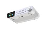 Portable DAB FM Radio Dab Adapter For Home Fm Radio With Battery