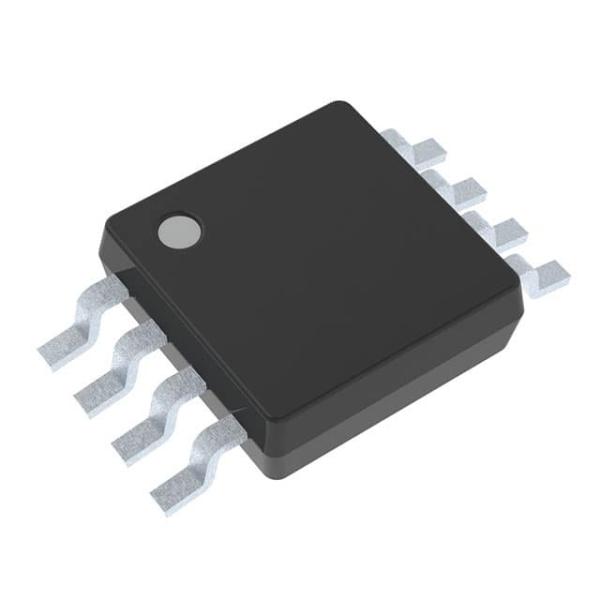 Quality TXB0102DCUR for sale