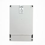 YEM321 LCD electricity meter digital display meter
