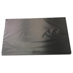 Buy cheap LM238WF5-SSC1 LCD Screen Display Panel 23.8 Inch TFT product