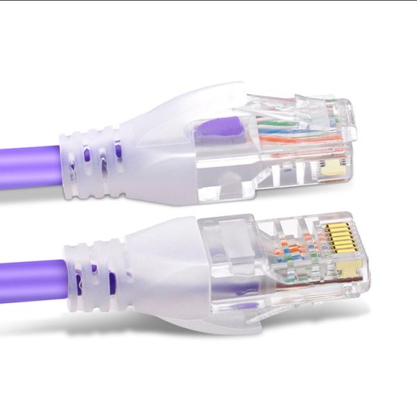 5m Cat6 Patch Cord
