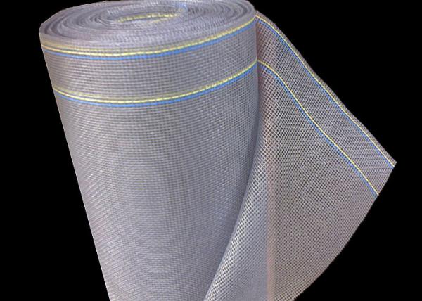 Quality Monofilament Polyester PA Micron Filter Mesh For Liquid / Gas Filtration for sale