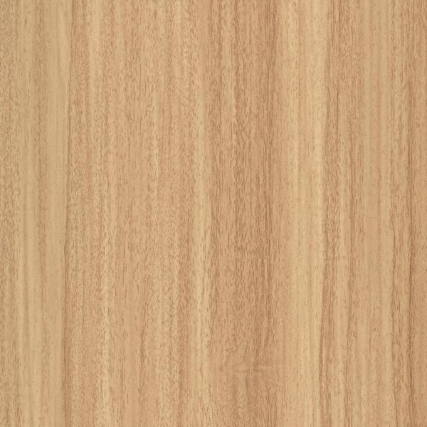 Quality Woodgrain Self Adhesive Furniture Film Vinyl For Kitchen Cupboards 48m/Roll for sale