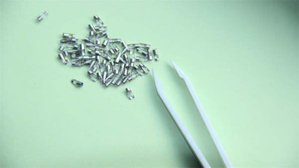 Quality Stainless Steel Micro Precision Machining 4mm Cutting Diameter ISO Certification for sale