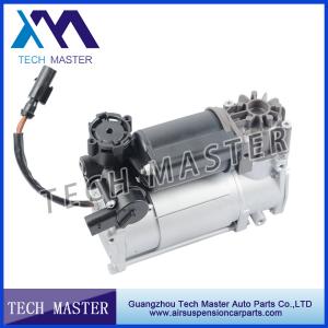 Buy cheap Car Air Compressor For Jaguar XJ Air Shock Air Compressor Pump C2C7702 product