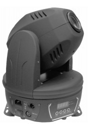 Buy cheap 60W led moving head spot light from wholesalers