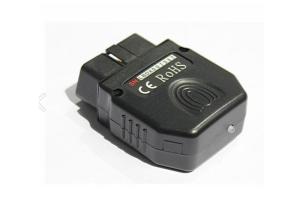 Bluetooth OBD2 Scanner Diagnostic Interface For Android Operating System