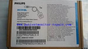   Reusable Adult SpO2 Sensor  Disposable Reusable Adult SpO2 Sensor