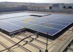Roof Mounts quick mount pv quick rack Dependable Performance