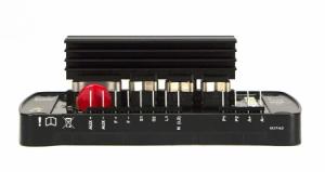 A106 MKII Digital Automatic Voltage Regulator (AVR)