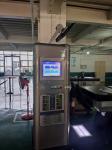 Stable Performance Lumbar Decompression Machine High Negative Pressure