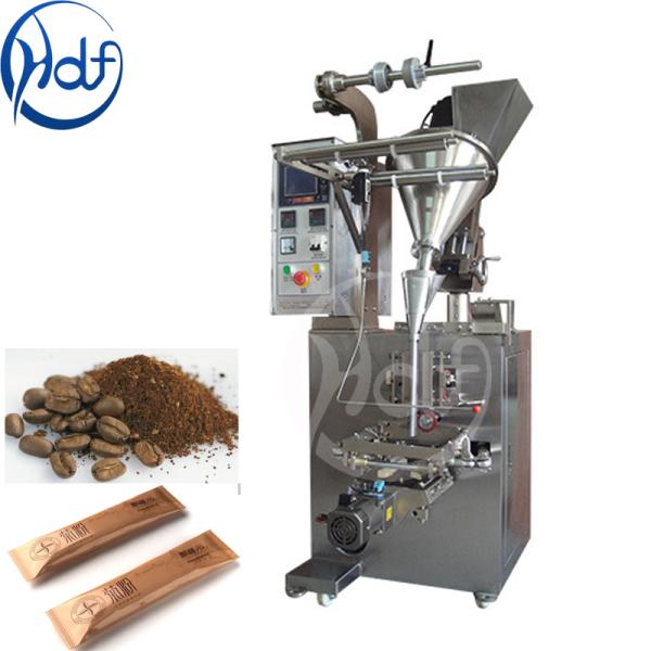 20G Wholesale Powder Packaging Machine Ce Certificate