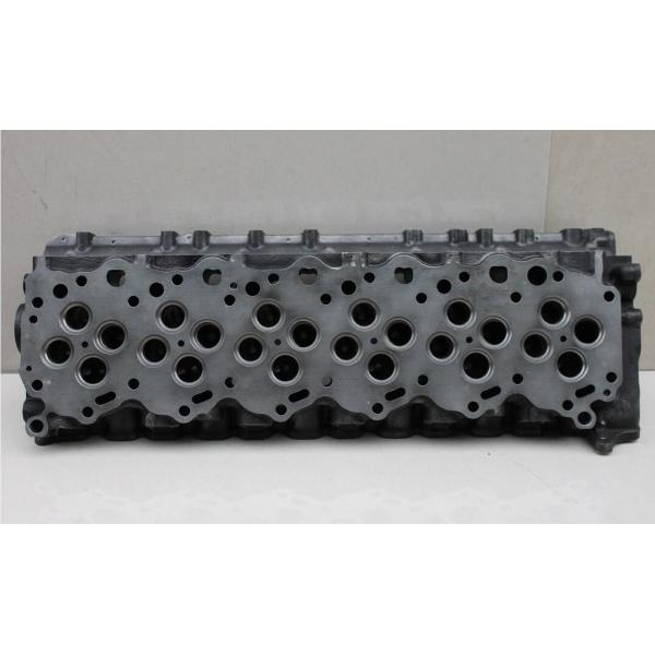 Toyota 1HD-T4.2TD 12V 24V Automotive Cylinder Heads CULATA MOTOR Toyota Land Cruiser 1HD-T