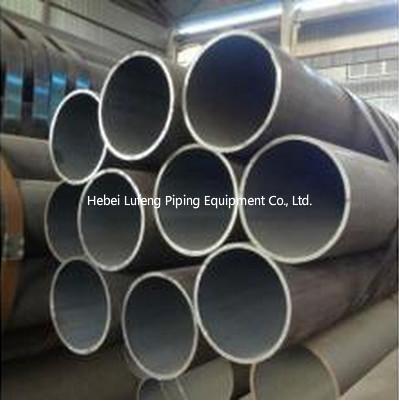 Quality API 5L SEAMLESS PIPE for sale