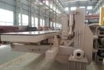 Ex-Factory Price New Automatic Concrete Block Brick Making Machine - 380V