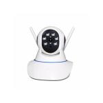 Reach Rohs Testing Lab Certification Electronics Wireless Product Camera Third